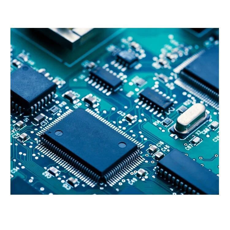 一站式電子元器件配單 從芯片到BOM表，賦能高效電子設計