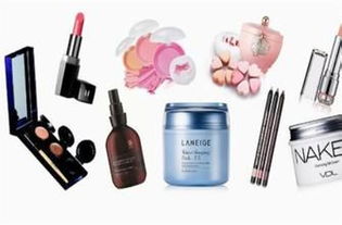 青島進(jìn)口韓國食品、辣椒醬及文教用品報關(guān)代理服務(wù)指南