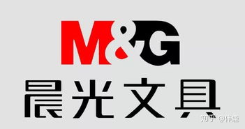 卡樂優(yōu) 以匠心品質(zhì)，引領(lǐng)中國文教與創(chuàng)意化妝品新潮流