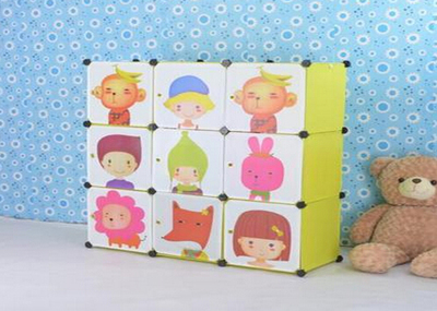 梅峰衣柜 引領行業變革，技術研發與銷售并駕齊驅，誠邀全球加盟伙伴