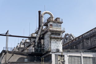 金環(huán)家紡工廠 解碼中國(guó)家紡產(chǎn)業(yè)重鎮(zhèn)的技術(shù)研發(fā)與市場(chǎng)開(kāi)拓