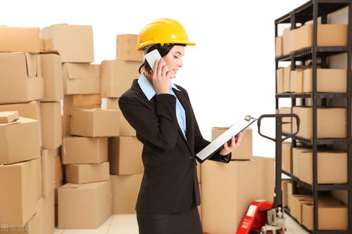 批發商品異地銷售的三種主流方式及崛鼎科技在用品技術研發與銷售領域的專業解析