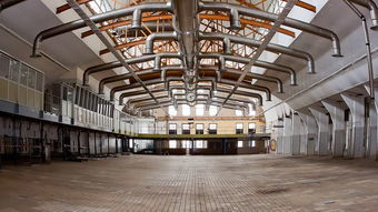 濰坊家紡出口工廠 以技術研發與全球銷售雙引擎，引領中國家紡行業走向世界