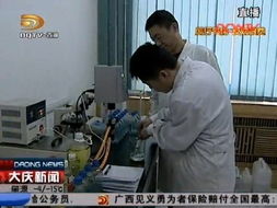 農資企業搶抓銷售旺季忙生產 助力春耕備耕